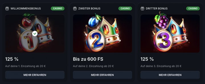 Beef casino online, beef casino bewertung