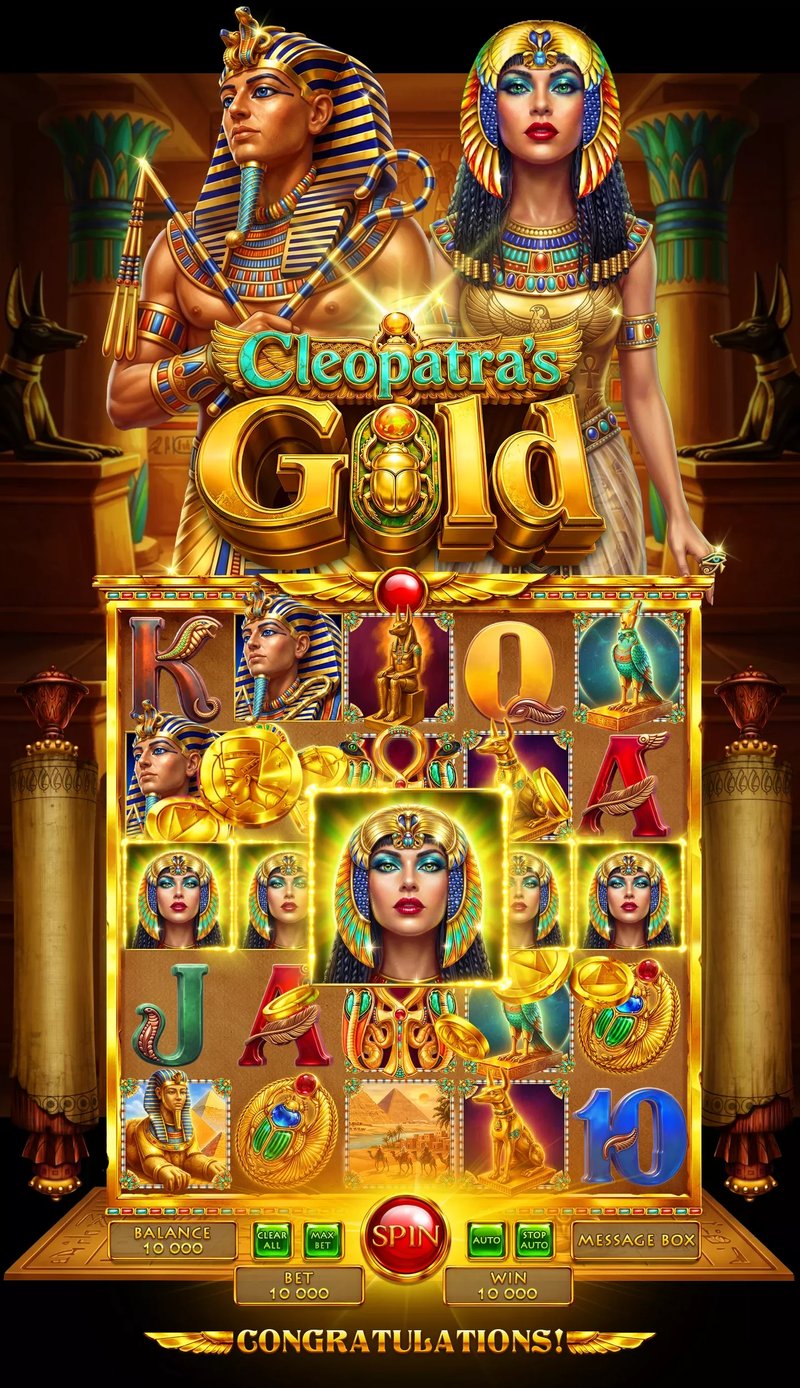 United Kingdom - golden pharaoh casino login