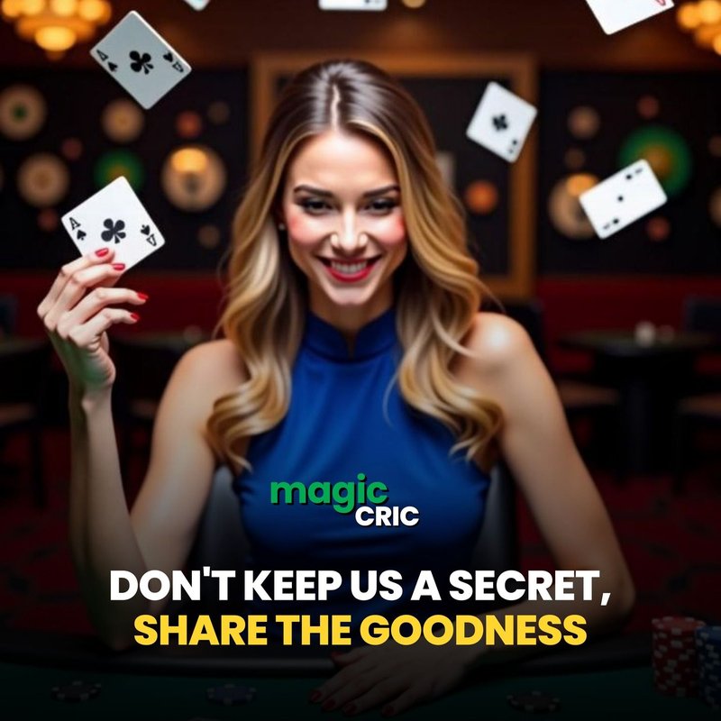Magic win casino uk login - Is Magic Win Casino Really Worth Your Time?