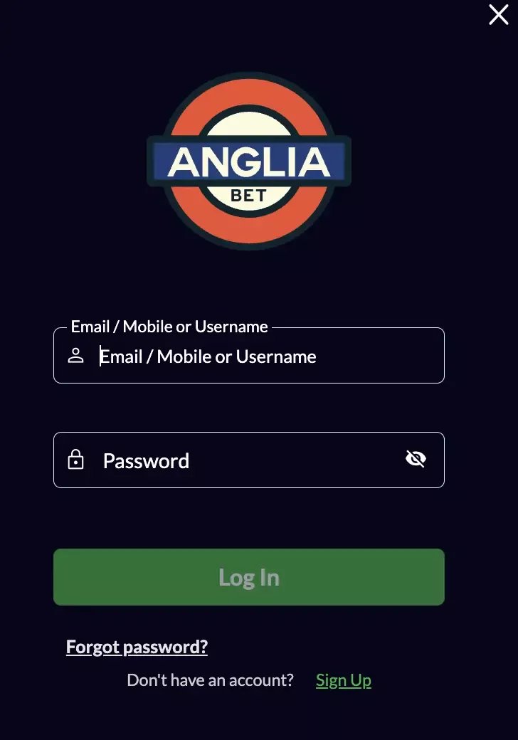 Image: Fortunica Casino UK: How to Log In and Register Easily
