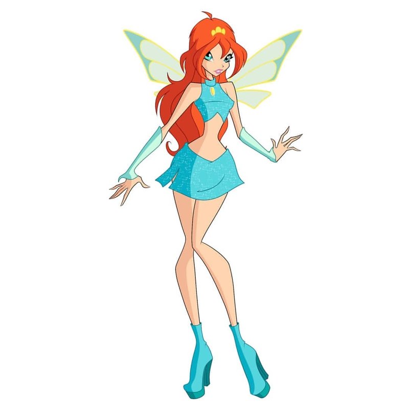 Overview of magic win casino